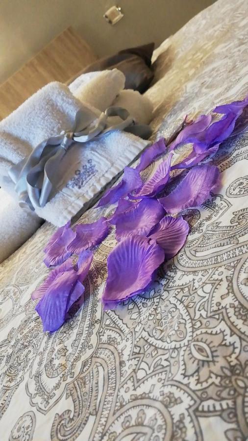 B&B Regina Del Porto Порто Емпедокле Екстериор снимка